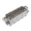 HEEE-064-M 65-128